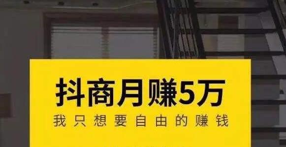 29省份2016年平均工资出炉 北京居首河南垫底